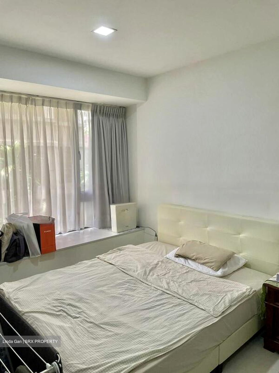 RV Edge (D10), Apartment #579954101
